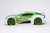 Auto Con Luz Y Sonido Road Rippers Maximun Boost 20050 Nikko - comprar online