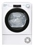 Secarropas Candy Csoc9tbe-12 9kg Wifi Bluetooth Blanco Cuota