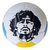 Pelota De Futbol Ch1 Dm10 Maradona Mrd3000 Hibrida Cuota