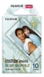 Film Rollo Pack 10 Fotos Para Instax Mini 8 - 9 Original