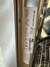 Lavavajillas Ariston 14 Cub Acero Lfo 3t121 Inverter Usado en internet