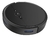 Aspiradora Robot Inteligente Amici Trapea Wifi Base Carga
