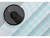 Aspiradora Robot Peugeot Niza Pv-r592 3200mah 35w Controlvoz - comprar online