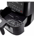 Imagen de Freidora De Aire Peabody Pe-afd420n 4,2l Digital Led 1400w