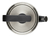 Imagen de Pava Silbadora Kitchenaid 1,9 Lts Porcelana Esmaltado