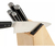 Taco De Cuchillos Kitchenaid Ko5pstsnobg 5 Piezas Abedul - tienda online