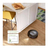 Aspiradora Robot Irobot Roomba J7 Wifi Alexa 220v 120m2 Auto