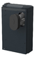 Calefactor Coppens 2500 Tb Salida Izq Peltre Acero Multigas - MADISON TEC