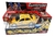 Imagen de Auto Robot Conversion Racinghart Luz Y Sonidos Zy693058