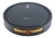Aspiradora Robot Smartlife Sl-rvc013 4 Modos Barre Trapea - comprar online
