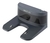 Aspiradora Robot Smartlife Sl-rvc013 4 Modos Barre Trapea - MADISON TEC