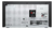 Minicomponente LG Ck43n 300w Bluetooth Usb Fm Color Negro Po en internet