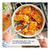 Sarten Kitchenaid Con Tapa Cerámico Antiad. 4,7 L 84819 Azul