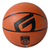 Pelota De Basquet Ch1 Sports Cab Oficial Cab3500 S7 2025 - comprar online