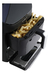 Freidora De Aire Smartlife Afto0110db 11l Dig + Horno Grill en internet