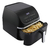 Freidora De Aire Digital Smartlife Af0085db 8.5l X-cyclone en internet
