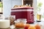 Tostadora Kitchenaid Design 5kmt5115 2 Bahias 1500w Original - tienda online