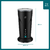 Espumador De Leche Peugeot Pb-mf521 Arles 500w Negro 4 Modos en internet