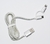 Cable Wayra Cargador Lx01 Ios Android Dual Micro Usb Lightin