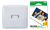 Impresora Instax Fujifilm Instax Link Wide White - comprar online