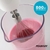 Mixer Peabody Smartchef Pe-lm327 800w Licuadora De Mano - comprar online