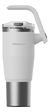Vaso Térmico Mug Peabody Blanco De 950 Ml Manija Giratoria en internet