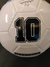 Imagen de Pelota De Futbol Ch1 Dm10 Maradona Mrd2200 3 Estrellas Diego