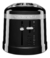 Tostadora Kitchenaid Design 5kmt5115 2 Bahias 1500w Original