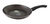 Bateria De Cocina Tramontina Paris 7 Piezas Teflón - comprar online