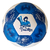 Pelota De Futbol Maradona Napoli Profesional Hibrida Premium