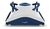 Robot Dolphin Pool Up Barrefondo Para Piscina Paredes Fondo - comprar online