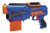 Pistolas Lanza Dardos X20 Revolution X Air Warriors