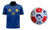 Combo Diego Maradona Oficial Pelota Y Camiseta Regalo Dm10 - tienda online