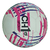 Pelota Entrenamiento Ch1 Sports N5 Borealis Híbrida - comprar online