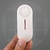 Imagen de Sensor Magnetico Apertura Smart Puerta Ventana 007-st Tbcin