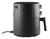Freidora De Aire Smartlife Sl-af0050mb 5l Manual Oferta en internet