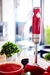 Mixer Peabody Smartchef Pe-lm327 800w Licuadora De Mano - tienda online