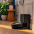 Robot Aspirador Y Trapeador 2 En 1 Irobot Roomba C7 + Combo