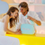 Lunchera Térmica Conservadora Polarbox 2 Cont Cooler Box 6lt - comprar online