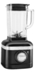 Imagen de Licuadora Kitchenaid Lksb4026 1.4l Jarra De Vidrio 1200w
