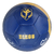 Pelota Futbol Maradona Oficial Mrd 3400 Boca Juniors N5 Prof - comprar online
