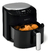 Freidora De Aire Sin Aceite Smart Life Digital Af9001 3,5 Lt - comprar online