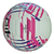 Pelota Entrenamiento Ch1 Sports N5 Borealis Híbrida en internet