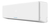 Aire Acondicionado Candy Split 22fcc 5300fg On/off 6200w F/c - MADISON TEC