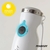 Mixer Peabody Smartchef Pe-lm327 800w Licuadora De Mano - comprar online