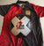 Camiseta Oficial Maradona Newell's Old Boys + Pelota Regalo