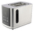 Tostadora Digital Smartlife Sl-to1520 800 Watts 2 Panes