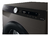 Secarropas Samsung Dv90t 9.0kg Inox Color Platinum Silver - comprar online