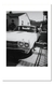Film Rollo Pack 10 Fotos Para Instax Mini 8 - 9 Original en internet