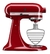 Accesorio Batidora Kitchenaid Ksmpb5 Batidor Masa Hojaldre en internet
